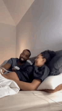 Fetal Doppler Heartbeat Monitor – Listen to Your Baby Anytime at Home🥹