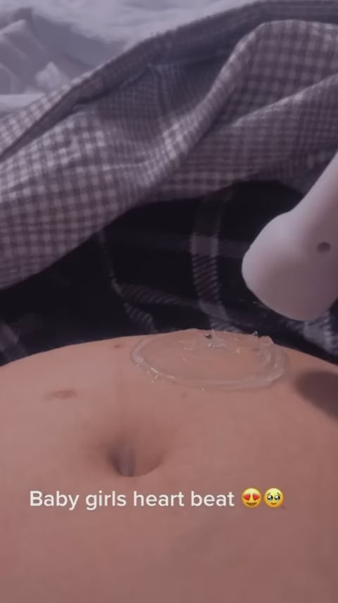 Los sonidos más hermosos 🥹🤩💕🎶